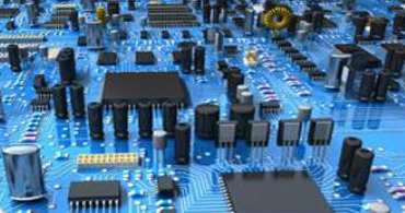 cypress賽普拉斯, 深圳cypress賽普拉斯代理商 cypress賽普拉斯, 深圳cypress賽普拉斯代理商