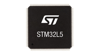 st意法代理,深圳st意法代理 st意法代理,深圳st意法代理