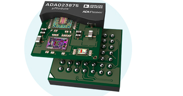 adi亞德諾代理,深圳adi亞德諾代理 adi亞德諾代理,深圳adi亞德諾代理