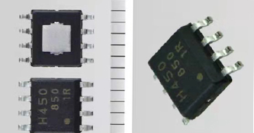 國產X86芯片現況如何，對比st意法代理是啥水平