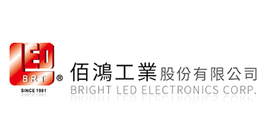 BRIGHT(佰鴻)代理商,BRIGHT(佰鴻)一級(jí)代理商 BRIGHT(佰鴻)代理商,BRIGHT(佰鴻)一級(jí)代理商