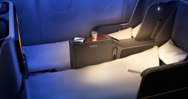 佰鴻代理商轉攻機艙照明等特殊照明市場是怎樣看好下半年營運 佰鴻代理商轉攻機艙照明等特殊照明市場是怎樣看好下半年營運