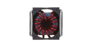 ti一級(jí)代理商是如何成為一站式代理商 ti一級(jí)代理商是如何成為一站式代理商