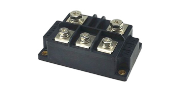 ti一級代理商與ic芯片的關注有哪些內容 ti一級代理商與ic芯片的關注有哪些內容