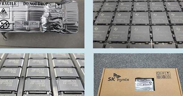 nxp一級代理商:nxp代理商的環保與功率改變 nxp一級代理商:nxp代理商的環保與功率改變