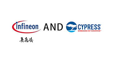 賽普拉斯被英飛凌收購(gòu)了 為啥市面上還有賽普拉斯一級(jí)代理商? 賽普拉斯被英飛凌收購(gòu)了 為啥市面上還有賽普拉斯一級(jí)代理商?