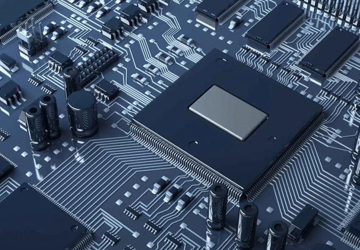 亞德諾代理商需要了解ADI哪些方面? 亞德諾代理商需要了解ADI哪些方面?