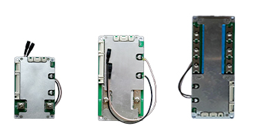 gan-protection-board-01.jpg gan-protection-board-01.jpg