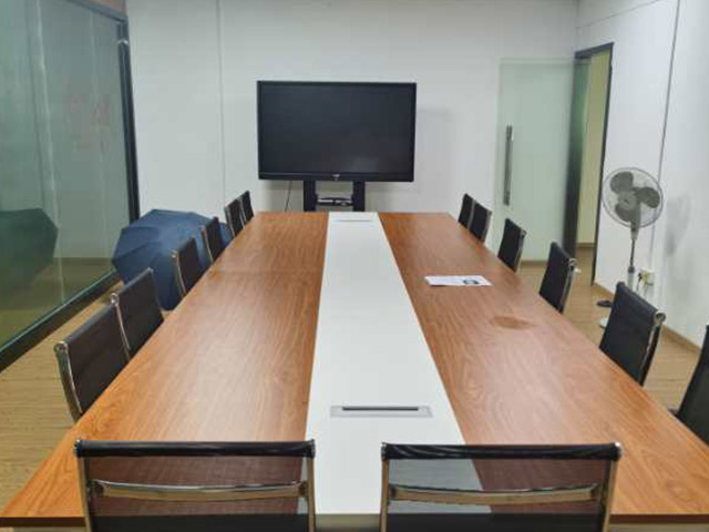 會(huì)議室 會(huì)議室