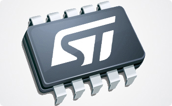 深圳st意法代理商:st意法數據轉換器的接口與制造 深圳st意法代理商:st意法數據轉換器的接口與制造