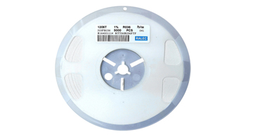 旺詮電阻 旺詮電阻