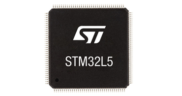 深圳st意法代理商的控制與開發供應 深圳st意法代理商的控制與開發供應