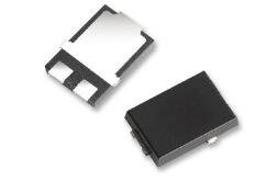 ti德州儀器的標準化與封裝技巧 ti德州儀器的標準化與封裝技巧