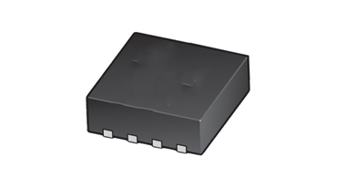 專業(yè)恩智浦nxp代理商與ic芯片的設(shè)計與測量 專業(yè)恩智浦nxp代理商與ic芯片的設(shè)計與測量