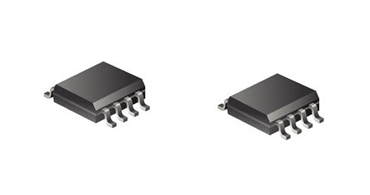 深圳on安森美代理商的供應與組件狀況 深圳on安森美代理商的供應與組件狀況