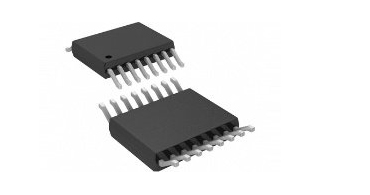 深圳ti德州儀器代理商需要購(gòu)買哪些品牌 深圳ti德州儀器代理商需要購(gòu)買哪些品牌