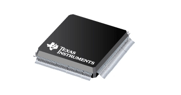 深圳ti德州儀器代理商的設備與選擇 深圳ti德州儀器代理商的設備與選擇