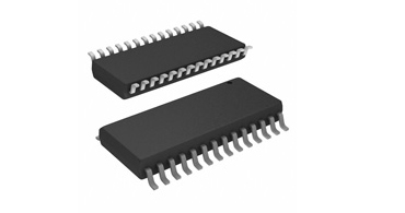 汽車設計是怎么支持深圳ti德州儀器代理商來更改通告的 汽車設計是怎么支持深圳ti德州儀器代理商來更改通告的