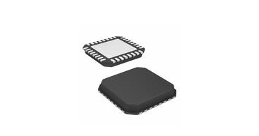 st意法的環境與特性 st意法的環境與特性