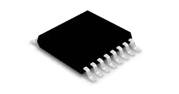 深圳st意法代理商跳閘的原因是什么引起的 深圳st意法代理商跳閘的原因是什么引起的