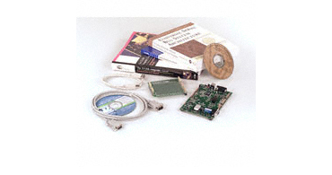 深圳cypress賽普拉斯代理商的運營款項與簡便性 深圳cypress賽普拉斯代理商的運營款項與簡便性