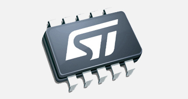 深圳st意法代理商的編號(hào)與訂購(gòu) 深圳st意法代理商的編號(hào)與訂購(gòu)