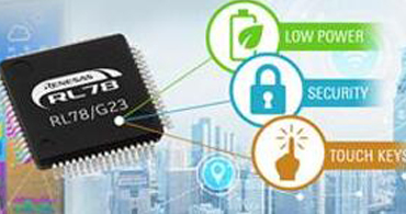 深圳ti德州儀器代理商:ti德州儀器的主要業(yè)務(wù)與設(shè)計 深圳ti德州儀器代理商:ti德州儀器的主要業(yè)務(wù)與設(shè)計