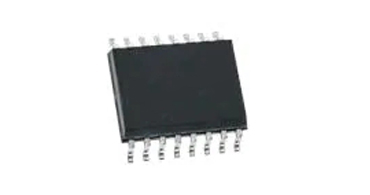 on安森美的功率與手冊 on安森美的功率與手冊