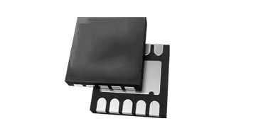 廣州on安森美代理商:廣州采購(gòu)on安森美供應(yīng)商的要求 廣州on安森美代理商:廣州采購(gòu)on安森美供應(yīng)商的要求