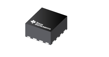 深圳ti德州儀器代理商:德州儀器半導(dǎo)體怎么被收購(gòu)的 深圳ti德州儀器代理商:德州儀器半導(dǎo)體怎么被收購(gòu)的