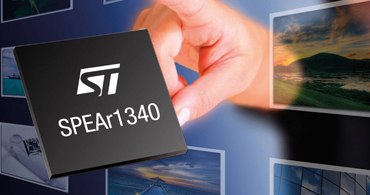 深圳st意法代理商與ic芯片轉換的優勢 深圳st意法代理商與ic芯片轉換的優勢