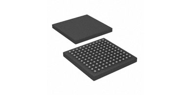 深圳cypress賽普拉斯代理商:cypress賽普拉斯是什么顏色 深圳cypress賽普拉斯代理商:cypress賽普拉斯是什么顏色