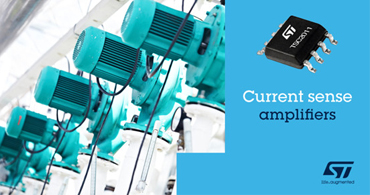 深圳st意法代理商:微控制器芯片對st意法的作用 深圳st意法代理商:微控制器芯片對st意法的作用