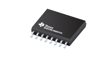 深圳ti德州儀器代理商與芯片ic的計(jì)算與研發(fā)app技巧是怎樣的 深圳ti德州儀器代理商與芯片ic的計(jì)算與研發(fā)app技巧是怎樣的