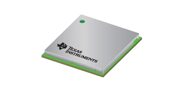 深圳ti德州儀器代理商在ic芯片當中的選型與指南 深圳ti德州儀器代理商在ic芯片當中的選型與指南