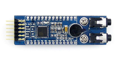 深圳st意法代理商與國外ic芯片的控制與芯片制作方法 深圳st意法代理商與國外ic芯片的控制與芯片制作方法
