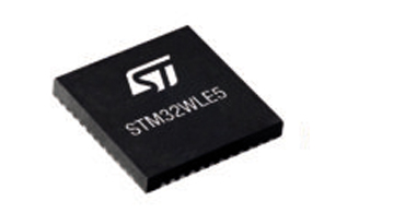 st意法代理商對于ic芯片的設計有哪些看法 st意法代理商對于ic芯片的設計有哪些看法