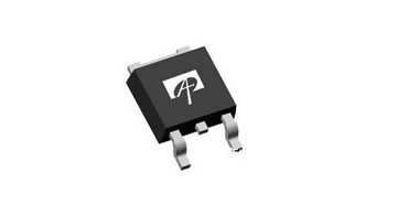 深圳aos萬代代理商的芯片與IC卡片的優勢 深圳aos萬代代理商的芯片與IC卡片的優勢