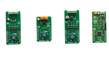 深圳st代理商如何采取指令與ic芯片選擇的 深圳st代理商如何采取指令與ic芯片選擇的