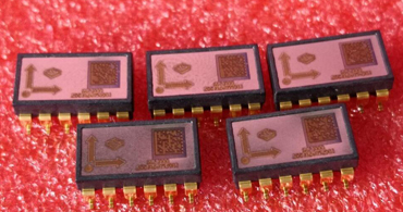 深圳st意法代理商的型號與傳感器區別 深圳st意法代理商的型號與傳感器區別