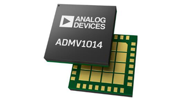 st意法代理與ic芯片半導體的認知與功率要求 st意法代理與ic芯片半導體的認知與功率要求