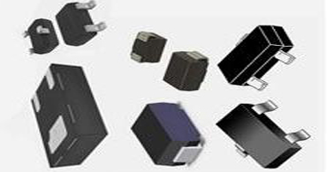 aos萬(wàn)代代理的重要因素與規(guī)劃階段 aos萬(wàn)代代理的重要因素與規(guī)劃階段