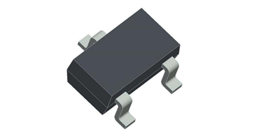 aos萬代代理的ic芯片與操作體系的傳輸能量 aos萬代代理的ic芯片與操作體系的傳輸能量