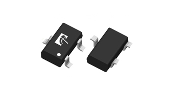 aos萬代代理,深圳aos萬代代理商 aos萬代代理,深圳aos萬代代理商