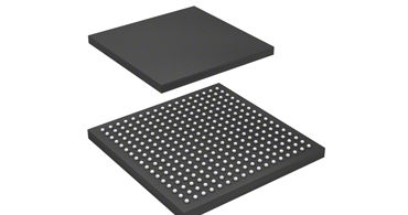 nxp恩智浦代理的發(fā)布主旨與芯片ic的區(qū)別 nxp恩智浦代理的發(fā)布主旨與芯片ic的區(qū)別