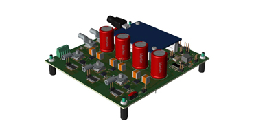 cypress賽普拉斯代理給公司帶來的全球最佳抗噪聲性能與控制器 cypress賽普拉斯代理給公司帶來的全球最佳抗噪聲性能與控制器