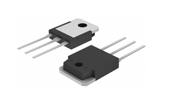 on安森美,深圳on安森美代理商 on安森美,深圳on安森美代理商