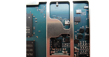 on安森美代理的批發(fā)商場有哪些領(lǐng)域 on安森美代理的批發(fā)商場有哪些領(lǐng)域