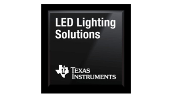 ti德州儀器代理推出的無線接觸電路與ic芯片的解決方案 ti德州儀器代理推出的無線接觸電路與ic芯片的解決方案