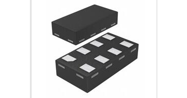 nxp恩智浦代理ic芯片的檢測要素與監控系統 nxp恩智浦代理ic芯片的檢測要素與監控系統